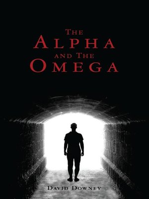 cover image of The Alpha and the Omega